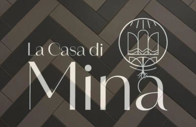 La Casa di Mina - Foto 16
