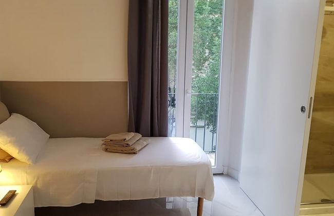 Casa Liberty - Foto 20