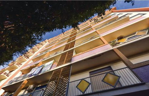 Eloisa Guest House - Foto 26