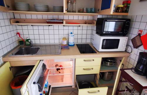 Garda Apartments in Euroresidence - Photo 57