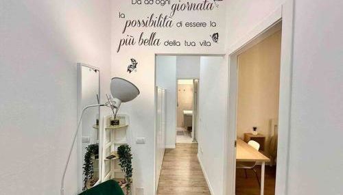 Casa vicino Humanitas & Forum Assago - Photo 2