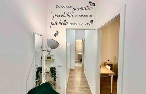 Casa vicino Humanitas & Forum Assago - Foto 2