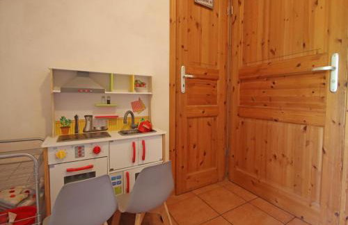 Ferienhaus in Vieregge mit Garten - Photo 15