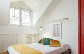 ArtStay Luxury Apt Sempione & Cadorna - Foto 1