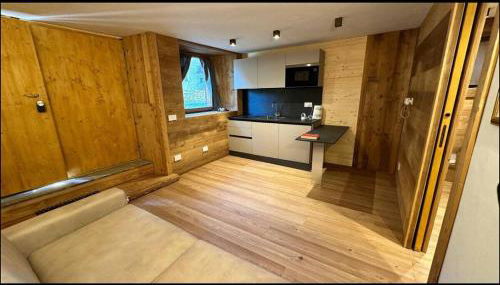 Master Suite a Courmayeur - Foto 2