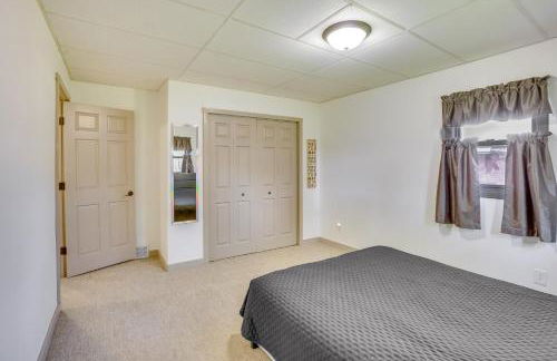 Vacation Rental Near South Dakota State University - Foto 13