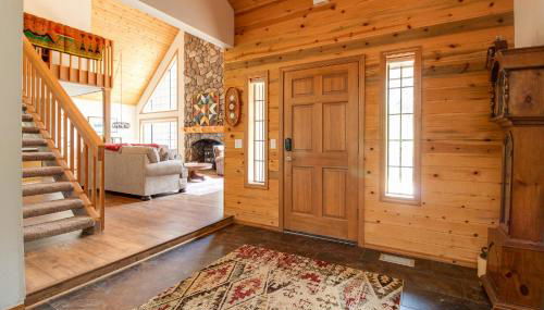 Lariat House - Foto 3