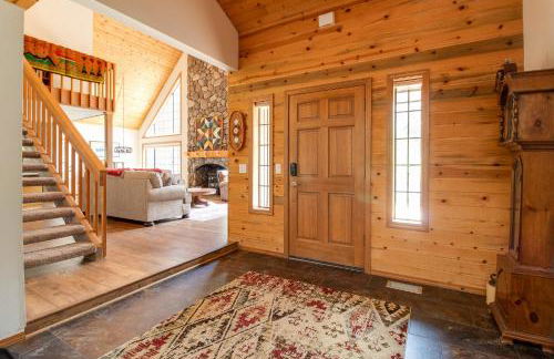 Lariat House - Foto 3