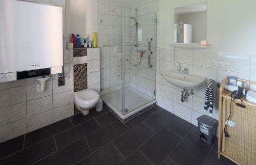 Ferienwohnung im bayerischen Wald - Foto 10