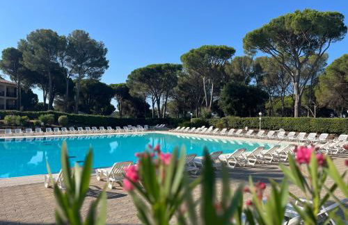 Le Papillon Maitiss - Foto 12