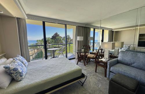 San Luis Sunrise - Foto 41