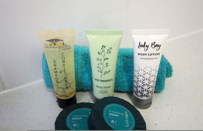 Seaford Beachfront House - Foto 40