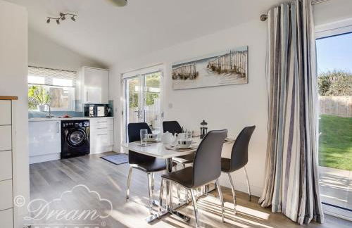 Outlook Lodge - Foto 8