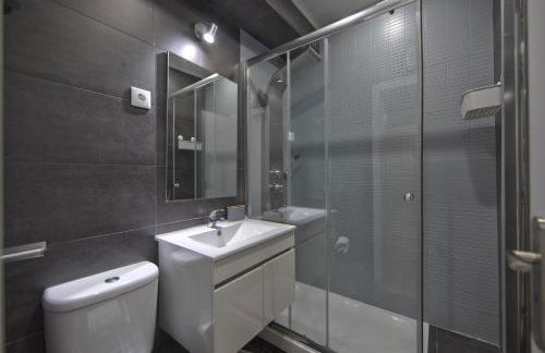 Jamor Terrace by Homing - Foto 27