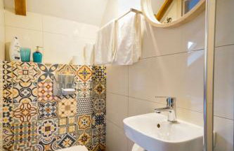 Grand House 47 - Foto 60