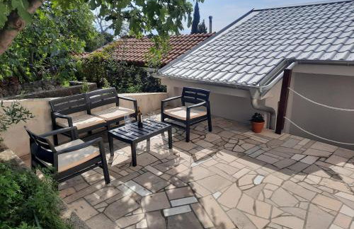 Apartments Novum - Photo 50