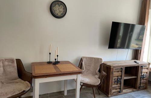 City Apartment - Foto 13