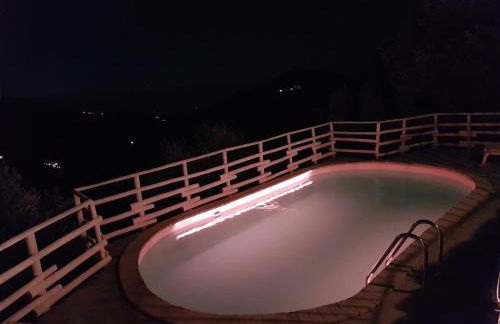 Il Canale 1861 - Foto 32