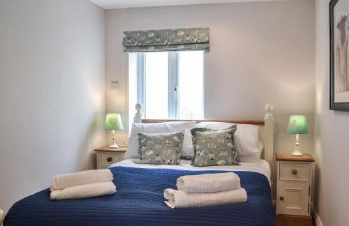 The Sheep Shed - Uk38437 - Foto 18