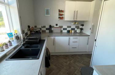 The Mail Barn Studio - Photo 11