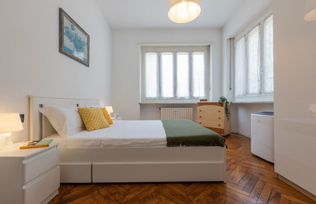 Casa Gabel by Wonderful Italy - Foto 1