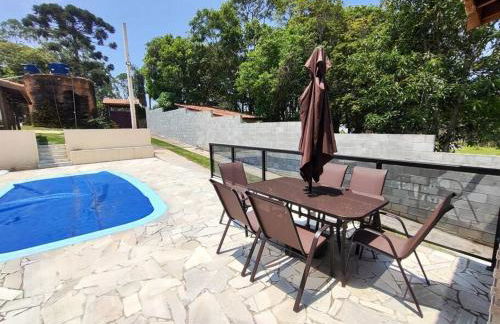 Recanto dos tucanos - Foto 16