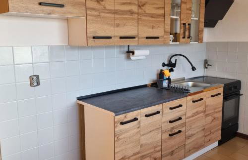 WILLA MIŁA - Foto 32