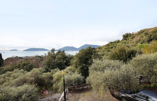 Lerici - Alveare sul Blue - Photo 27