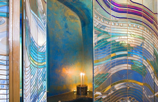 Blue Angel Villa - Photo 24