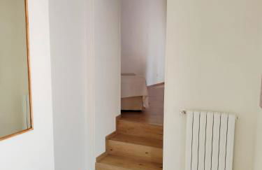 Casa vacanze 206 Cavour House - Foto 40