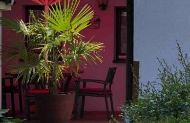 CASA LOFT & LaMansarda - Foto 11