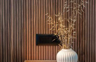 Elysian Studio A1 - Foto 18