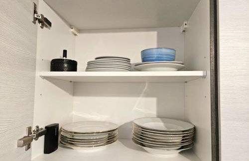 Apartment in Vaihingen an der Enz - Horrheim - Foto 28