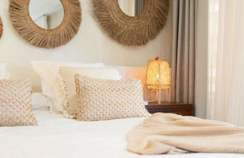 La Casita de Tafira - Foto 11