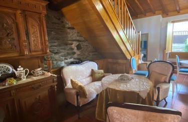 Casa do Lagar - Foto 22