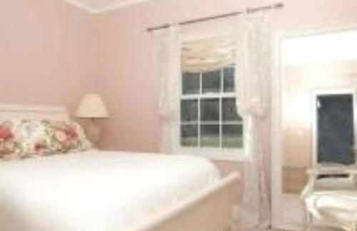 Villa Victoria - Cozy Hamptons Villa - Foto 16