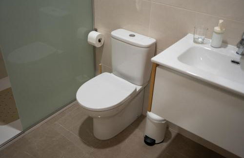 Casa dos Móveis - Foto 8