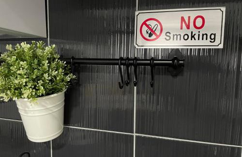 Guest House Mylan - Foto 12