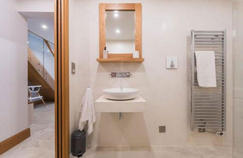 WellyBob Cottage, by Birch Stays - New Home - Foto 37