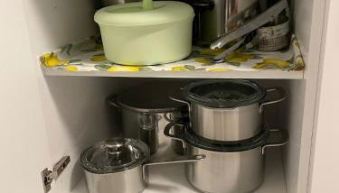 Villa la Dimora di Zoè - Foto 5