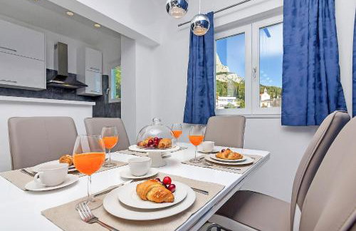 Holiday home Sergio - Foto 13