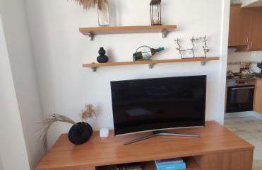 Apartamento Tamarisco - Foto 11