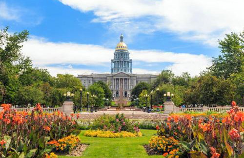 The Pine Getaway on 60 Acres with Hot Tub - Photo 47