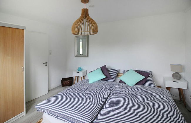 Cottage, Oldenswort - Foto 3