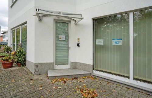 Forst Entdecken - Foto 23