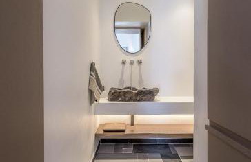 Sunset Mansion - Foto 14