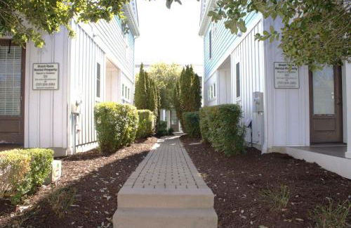 410A The Jetty House - Foto 35