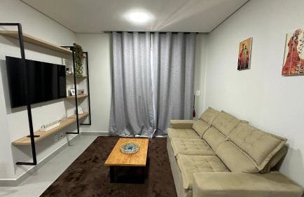 Apartamento na região central de Foz - Cancún - Foto 52