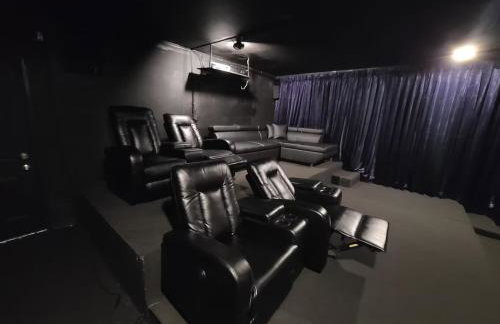 Villa Solvista - Foto 46