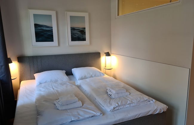 The Old Mill - By the Lake - Foto 12